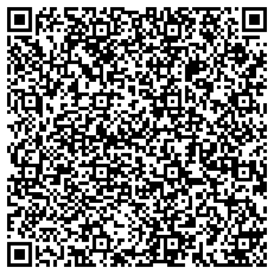 QR-код с контактной информацией организации Мир Здоровья