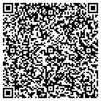 QR-код с контактной информацией организации ООО Спецметаллсервис