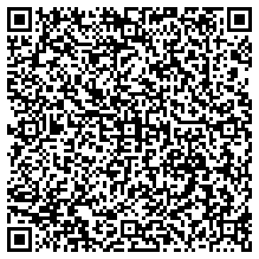 QR-код с контактной информацией организации Галерея комфорта
