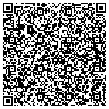 QR-код с контактной информацией организации ОАО Северо-Западный банк Сбербанка России