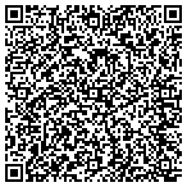 QR-код с контактной информацией организации As-video