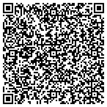 QR-код с контактной информацией организации ИП Белов Е.Ф.