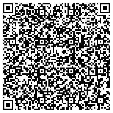 QR-код с контактной информацией организации ООО ТрансГрупп