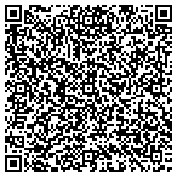 QR-код с контактной информацией организации ООО Сибтроут