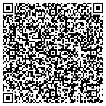 QR-код с контактной информацией организации Чипак