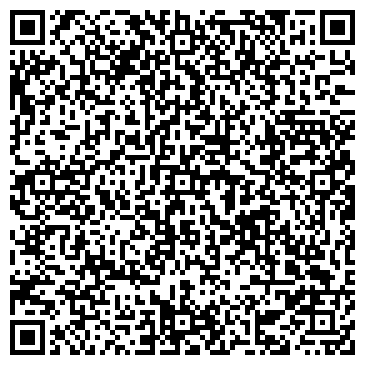QR-код с контактной информацией организации ООО Симбирская мебельная компания