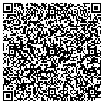 QR-код с контактной информацией организации ООО МинералТрансСервис