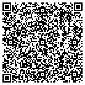 QR-код с контактной информацией организации ООО Крэдит Биллбэнк