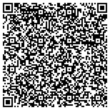 QR-код с контактной информацией организации Обойный рай на Маяковке