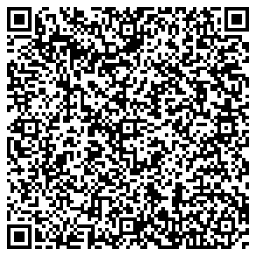 QR-код с контактной информацией организации Меберотти