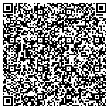 QR-код с контактной информацией организации ООО АСВ-транс