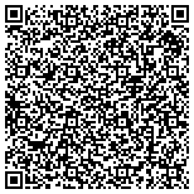 QR-код с контактной информацией организации ИП Овсянников С.А.
