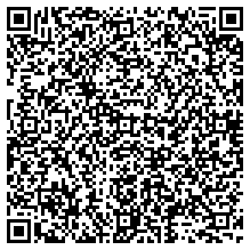 QR-код с контактной информацией организации ООО Бор