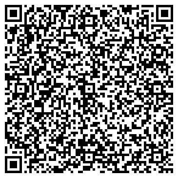 QR-код с контактной информацией организации Банкомат, Северо-Западный банк Сбербанка России, ЗАО