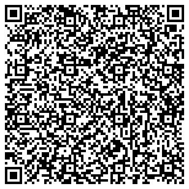 QR-код с контактной информацией организации ООО Сибирская Слобода