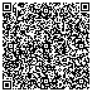 QR-код с контактной информацией организации Декор-Керамика