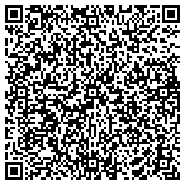 QR-код с контактной информацией организации ООО Сити Лайн