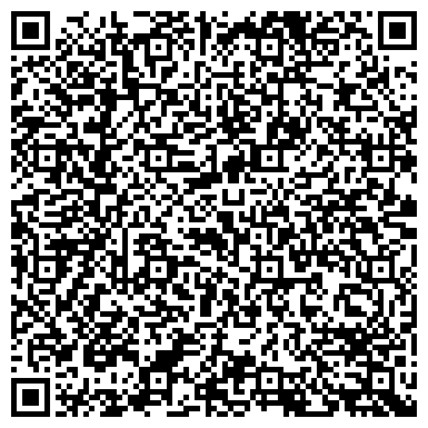 QR-код с контактной информацией организации ИП Клементьев М.Ю.