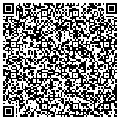 QR-код с контактной информацией организации Telestudia