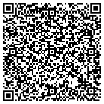 QR-код с контактной информацией организации ГИМНАЗИЯ № 1563