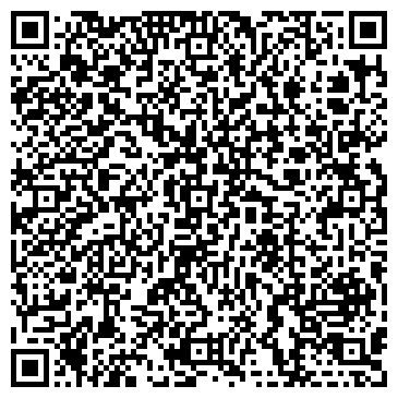 QR-код с контактной информацией организации ООО Техстрой-Снаб