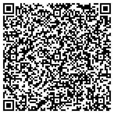 QR-код с контактной информацией организации Казанский эндокринологический диспансер
