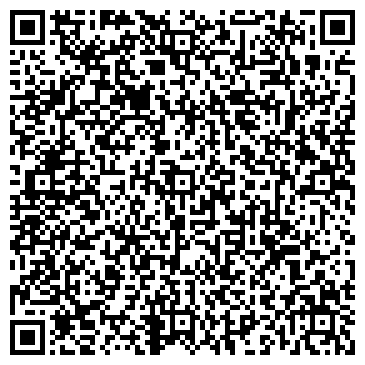 QR-код с контактной информацией организации ООО Срочноденьги