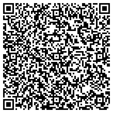 QR-код с контактной информацией организации ООО Исеть Карго