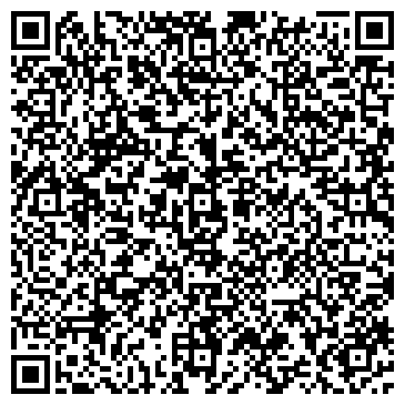 QR-код с контактной информацией организации ИП Союзбытсервис