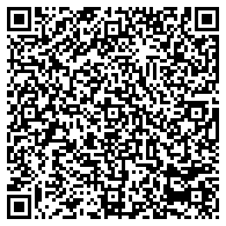 QR-код с контактной информацией организации ОПАРЫШ