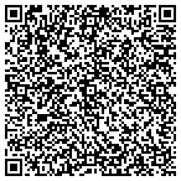 QR-код с контактной информацией организации Банкомат, Северо-Западный банк Сбербанка России, ЗАО