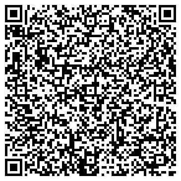 QR-код с контактной информацией организации Мода для окон