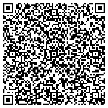 QR-код с контактной информацией организации ИП Беспалов Р.М.