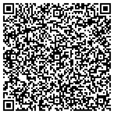 QR-код с контактной информацией организации Зеленодольский психоневрологический диспансер