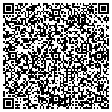 QR-код с контактной информацией организации ОАО Северо-Западный банк Сбербанка России