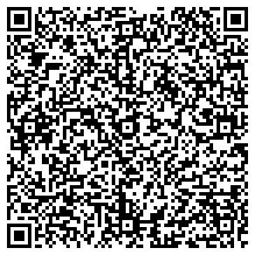 QR-код с контактной информацией организации Дом твоей мечты