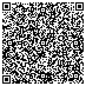 QR-код с контактной информацией организации ООО Каравелла