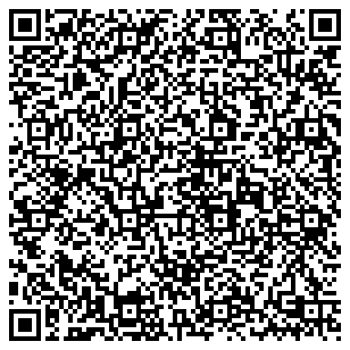 QR-код с контактной информацией организации ИП Неклюдов А.С.