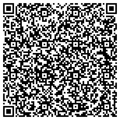 QR-код с контактной информацией организации ОАО Северо-Западный банк Сбербанка России