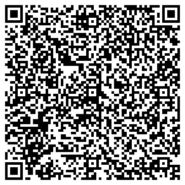 QR-код с контактной информацией организации Siemens