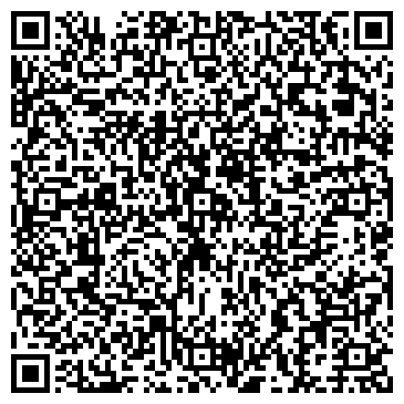 QR-код с контактной информацией организации ООО Граф ИкоркоФФ