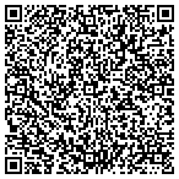 QR-код с контактной информацией организации Окна Без Проблем