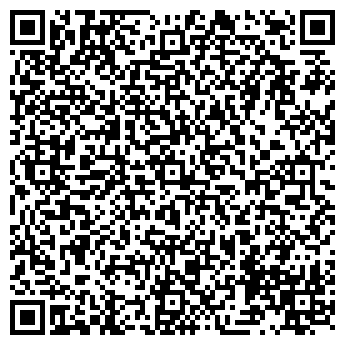 QR-код с контактной информацией организации JDS