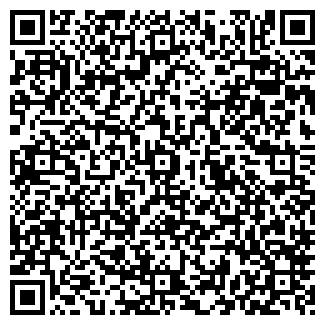 QR-код с контактной информацией организации ООО БиоСтройКом71