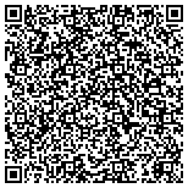 QR-код с контактной информацией организации ООО МС Транс