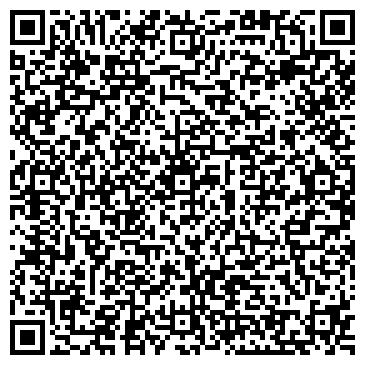 QR-код с контактной информацией организации Зеленодольский психоневрологический диспансер