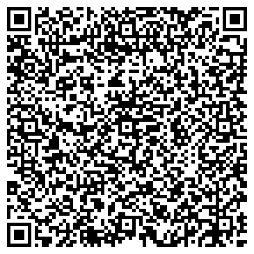 QR-код с контактной информацией организации СтальСнаб