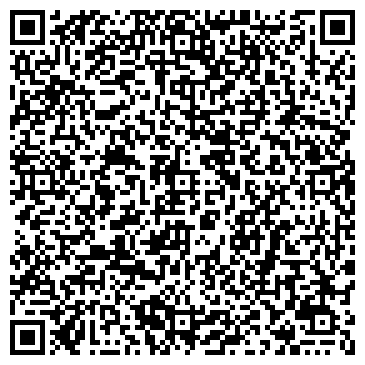 QR-код с контактной информацией организации Эксклюзив ДревПродукт