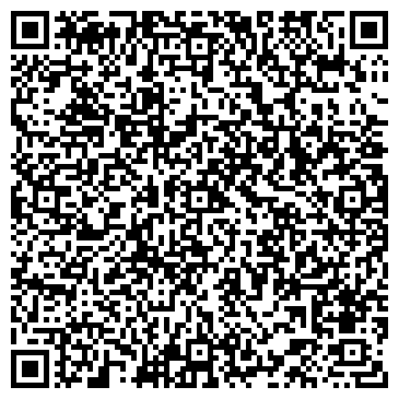 QR-код с контактной информацией организации ИП Витулева О.И.