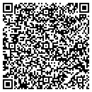 QR-код с контактной информацией организации ООО ГрандКерам